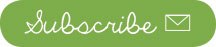 Subscribe to The Survivalist Blog
