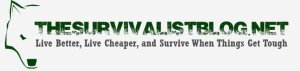 survival blog, prepper website, survival skills and tips