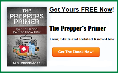 free ebook offer