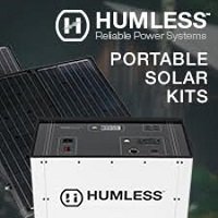 humless.com