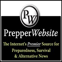 www.prepperwebsite.com