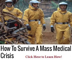 www.thesurvivalistblog.net