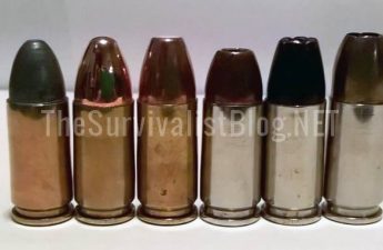 9mm ammo featured