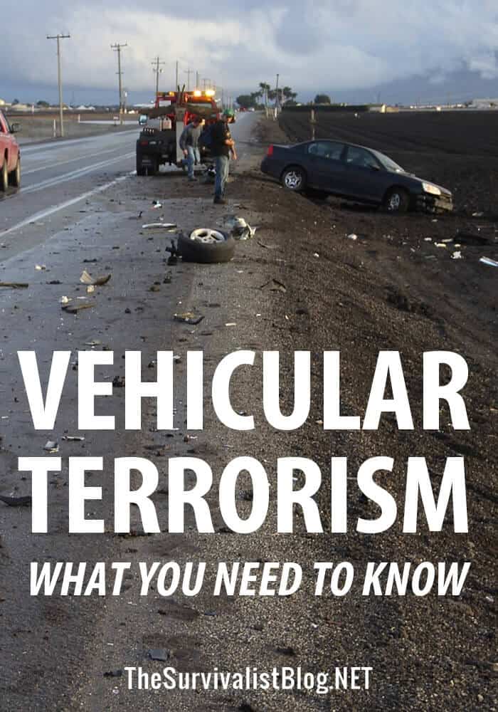 vehicular terrorism pinterest