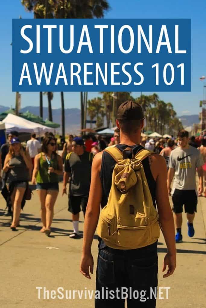 situational awareness pinterest image